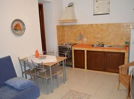 Cafarella *
