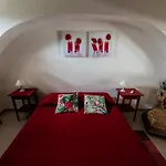 Cafarella Apartman *