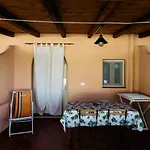 Apartman Cafarella Malfa