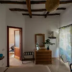 Apartman Cafarella *