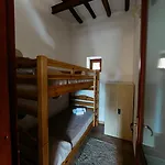 Apartman Cafarella *