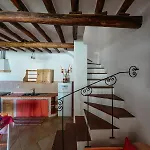 Cafarella