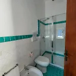 Apartman Cafarella *