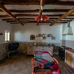 Cafarella