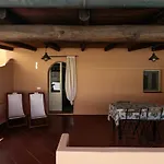 Apartman Cafarella *