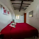 Apartman Cafarella Malfa