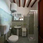 Apartman Cafarella *