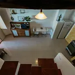 Cafarella Apartman *