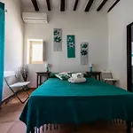 Apartman Cafarella Malfa