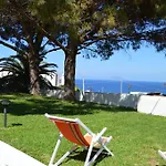 Cafarella *