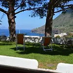 Cafarella *