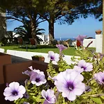 Cafarella