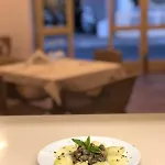 Apartman Cafarella *