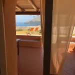 Apartman Cafarella