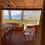 Cafarella