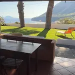 Apartman Cafarella *