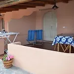Cafarella Apartman