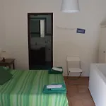 Cafarella * Malfa