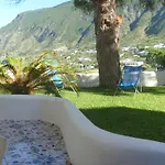 Apartman Cafarella