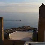 Cafarella