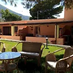 Apartman Cafarella *