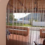 Apartman Cafarella Malfa