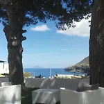 Cafarella * Malfa