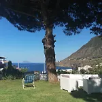 Cafarella Apartman