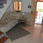 Cafarella Apartman