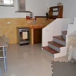 Cafarella *