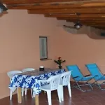 Cafarella * Malfa