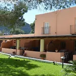 Apartman Cafarella Malfa