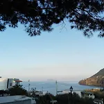 Apartman Cafarella