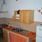Cafarella * Malfa