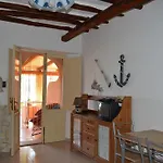 Apartman Cafarella Malfa