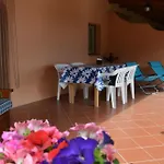 Apartman Cafarella