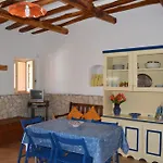 Cafarella *
