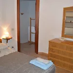 Apartman Cafarella Malfa