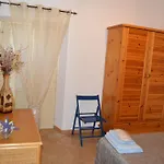 Apartman Cafarella Malfa