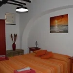 Apartman Cafarella Malfa