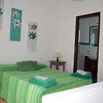Cafarella Apartman