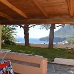Cafarella *