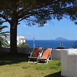 Cafarella Apartman