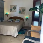 Cafarella Apartman