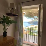 Apartman Cafarella Malfa