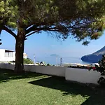 Apartman Cafarella Malfa