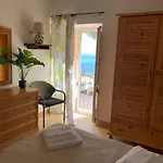 Apartman Cafarella *