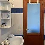 Apartman Cafarella *