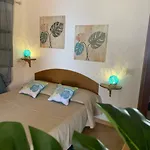 Apartman Cafarella Malfa