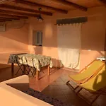 Apartman Cafarella